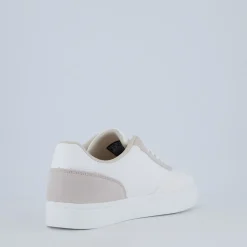CLASSIC CUPSOLE MG CANVAS