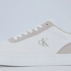 CLASSIC CUPSOLE MG CANVAS