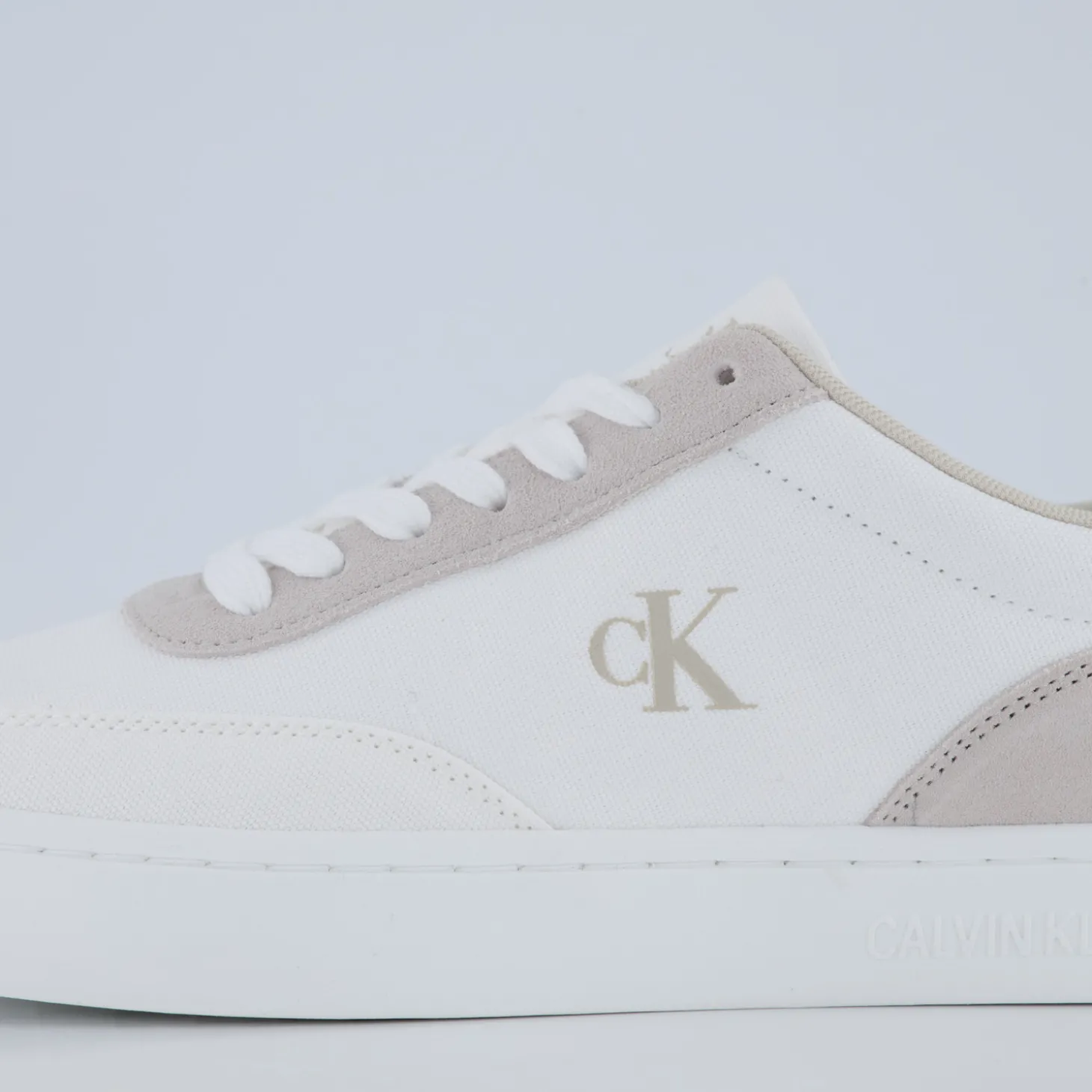 CLASSIC CUPSOLE MG CANVAS