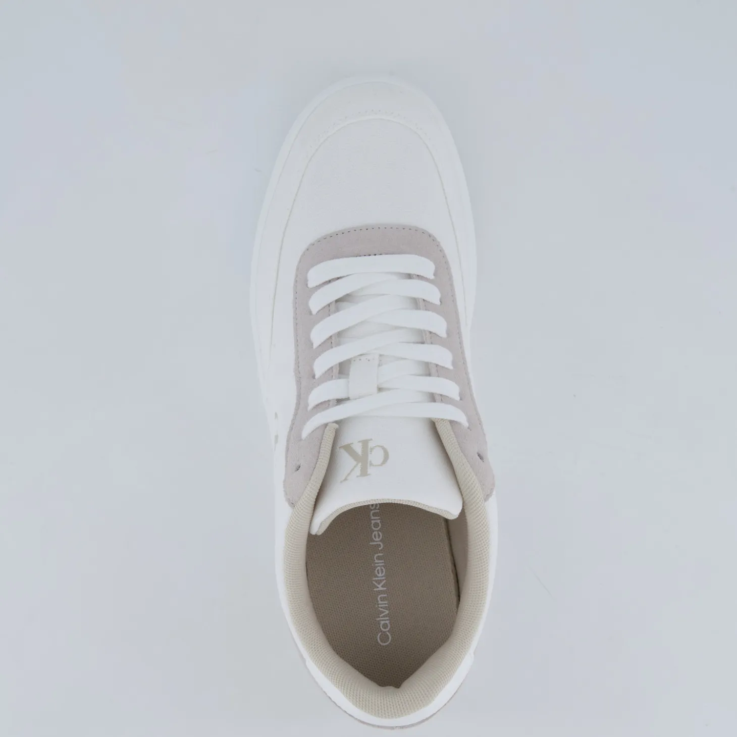 CLASSIC CUPSOLE MG CANVAS