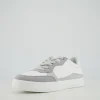 CLASSIC CUPSOLE MG WMM