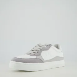 CLASSIC CUPSOLE MG WMM