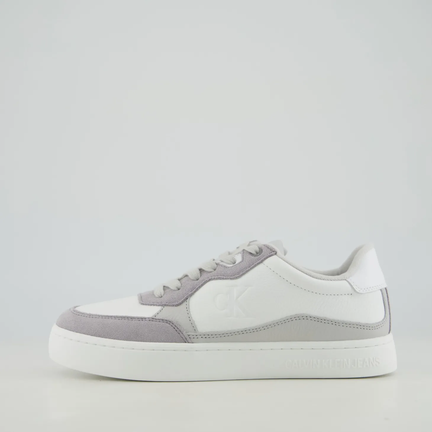 CLASSIC CUPSOLE MG WMM