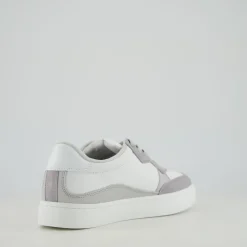 CLASSIC CUPSOLE MG WMM