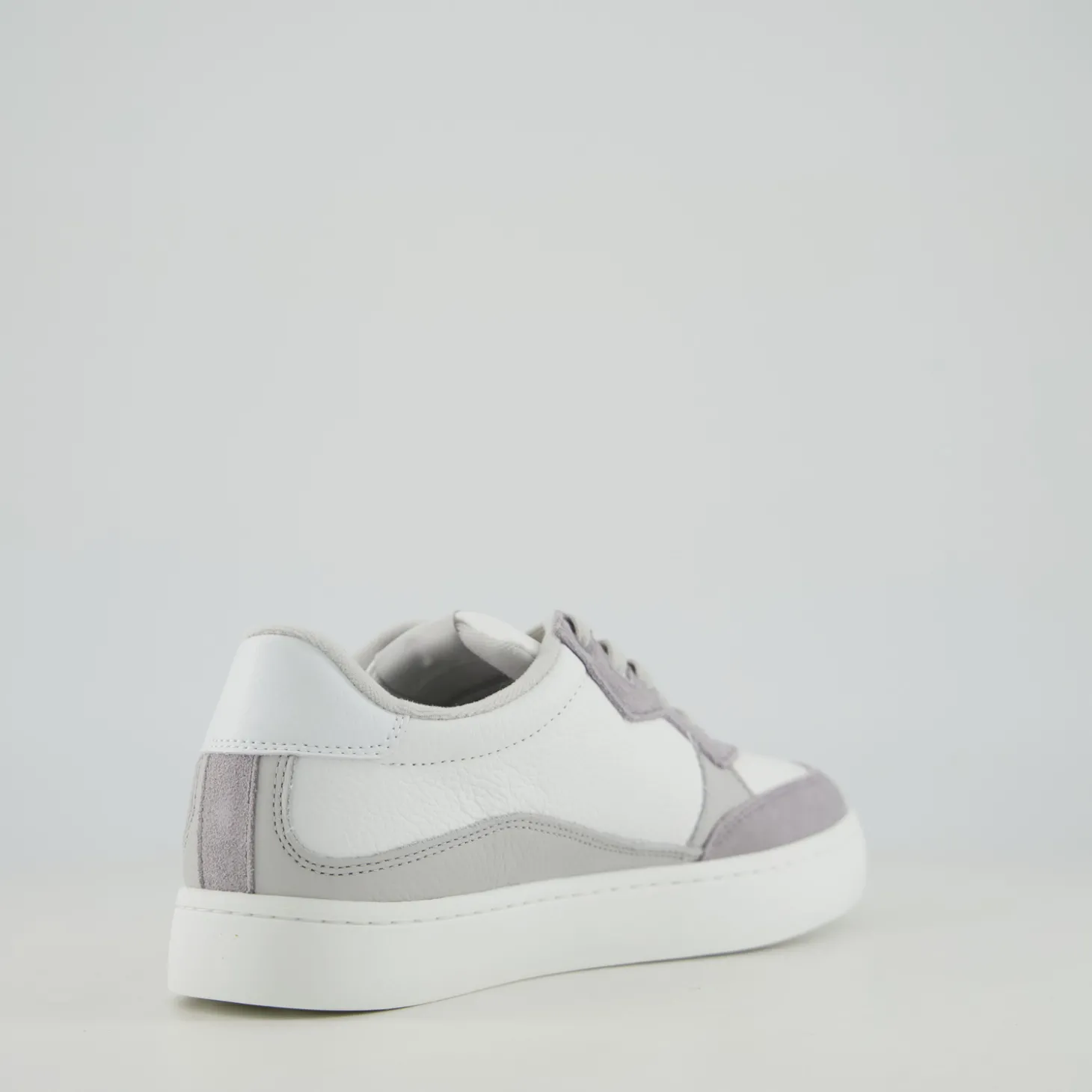 CLASSIC CUPSOLE MG WMM