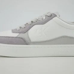 CLASSIC CUPSOLE MG WMM