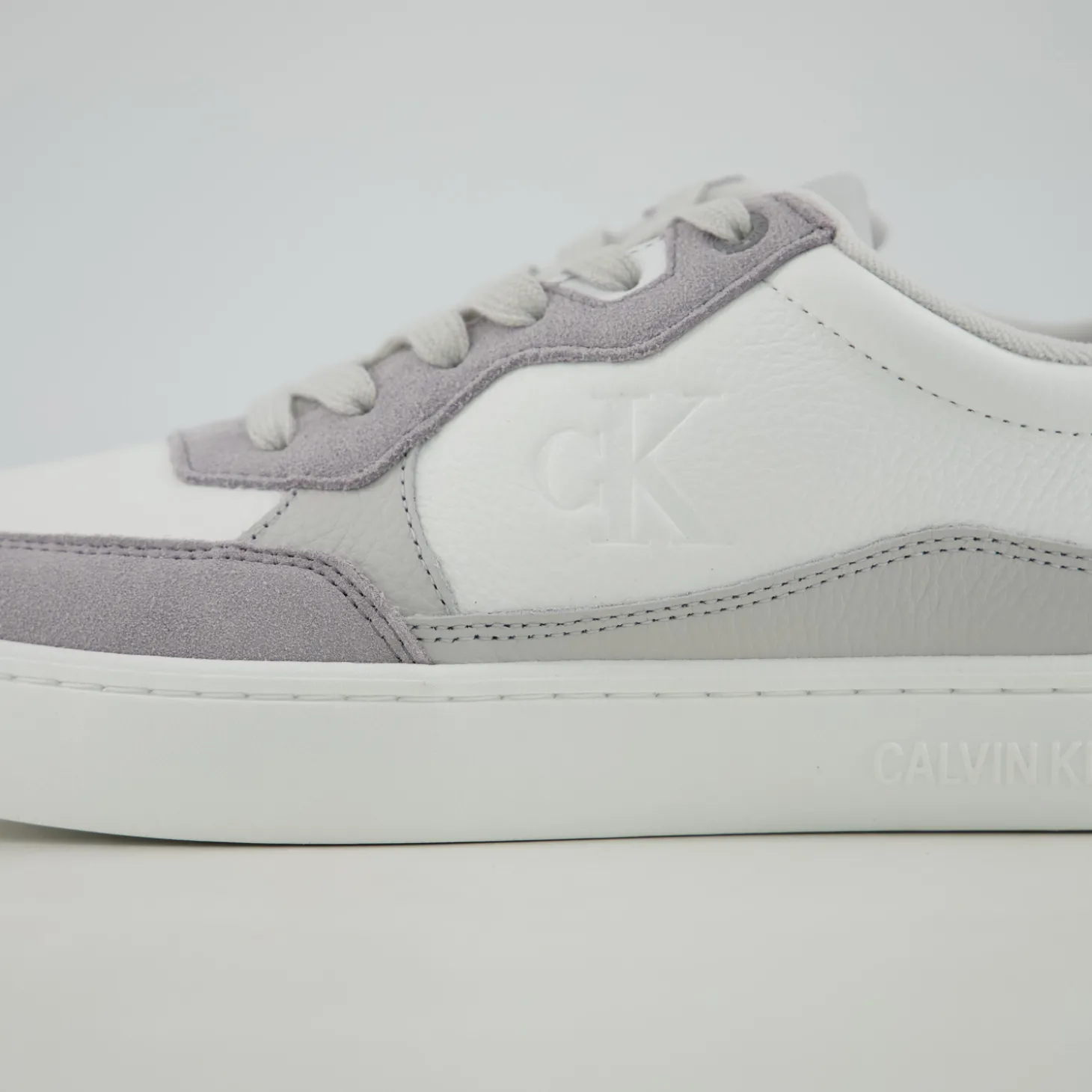 CLASSIC CUPSOLE MG WMM