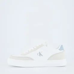 CLASSIC CUPSOLE MIX IN