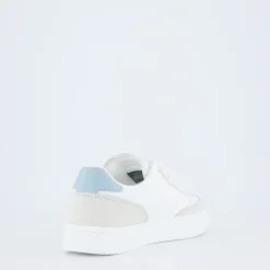 CLASSIC CUPSOLE MIX IN