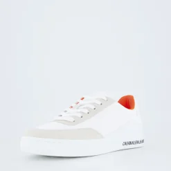 CLASSIC CUPSOLE SU SOFTNY