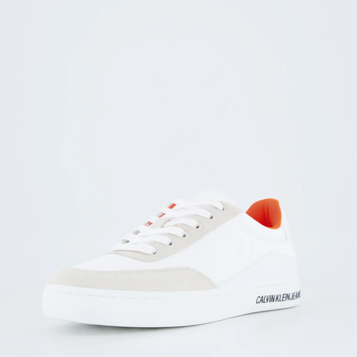 CLASSIC CUPSOLE SU SOFTNY