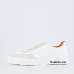 CLASSIC CUPSOLE SU SOFTNY