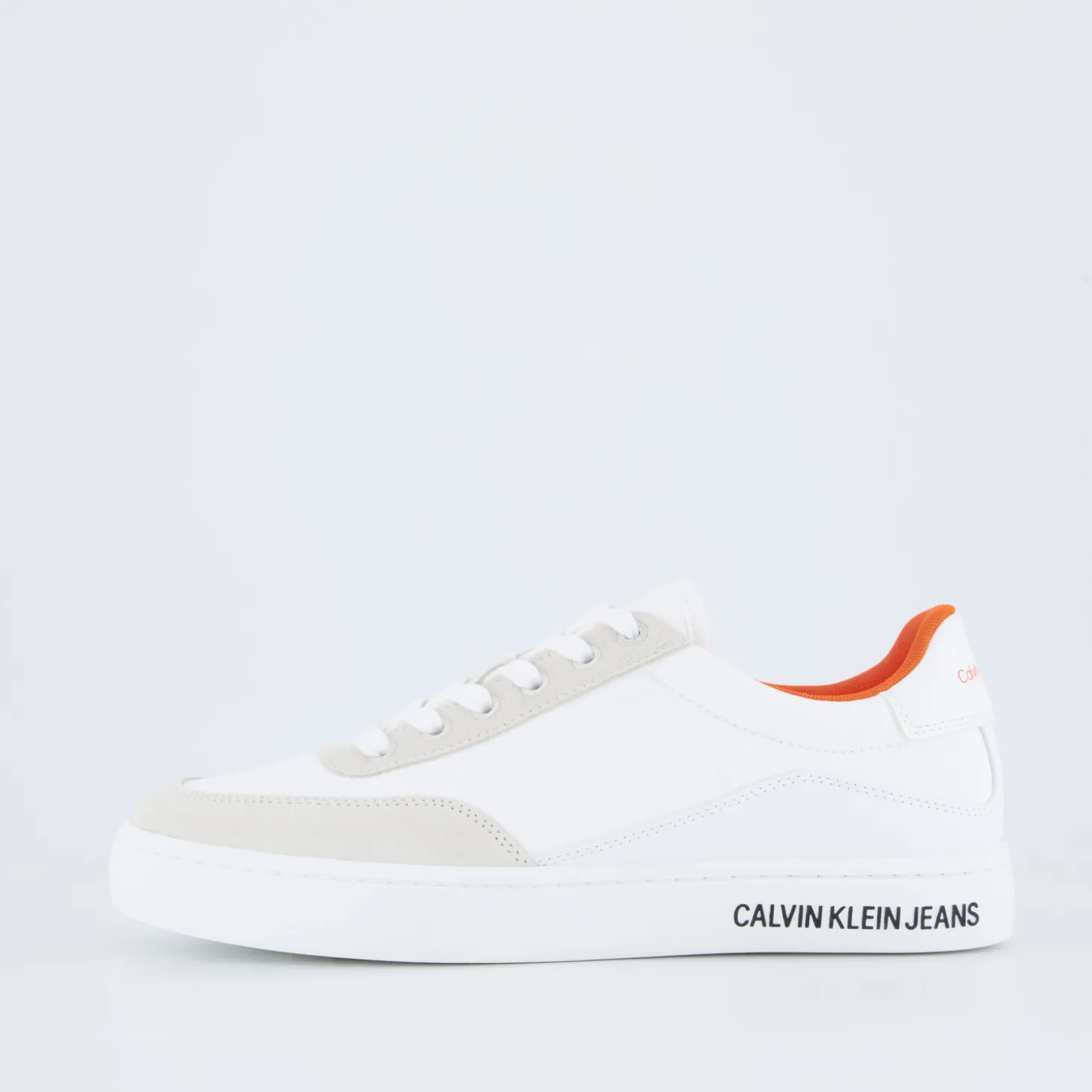 CLASSIC CUPSOLE SU SOFTNY