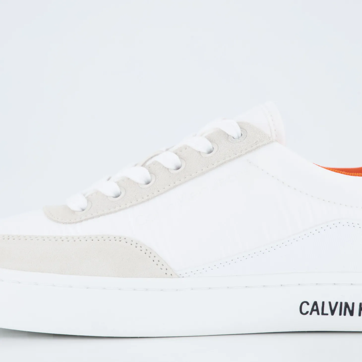 CLASSIC CUPSOLE SU SOFTNY