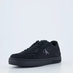 CLASSIC CUPSOLE WAVE MG CS
