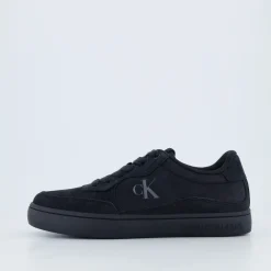 CLASSIC CUPSOLE WAVE MG CS