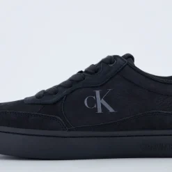 CLASSIC CUPSOLE WAVE MG CS