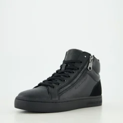 CLASSIC CUPSOLE ZIP MID IN