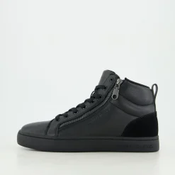CLASSIC CUPSOLE ZIP MID IN