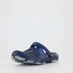 Clog Winton