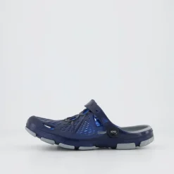 Clog Winton