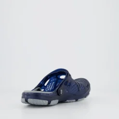 Clog Winton