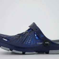 Clog Winton