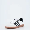 Cloud 2505-10