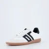 CLOUD 2505-10