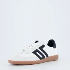 CLOUD 2505-10