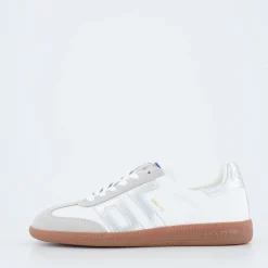 Cloud 2505-18