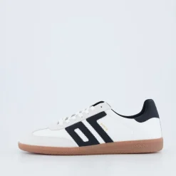 CLOUD 2505-10