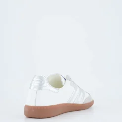 Cloud 2505-18