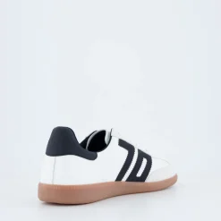 CLOUD 2505-10