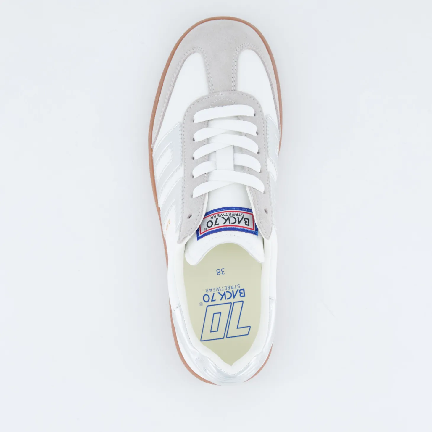 Cloud 2505-18