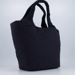 CLOUD TOTE BAG MONOCHROME