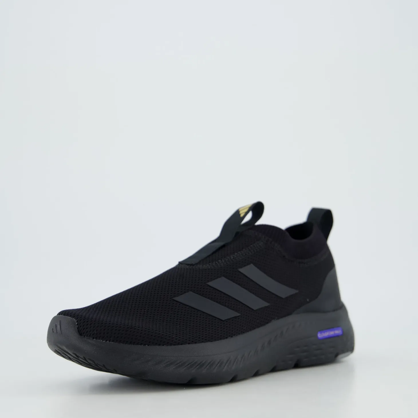 CLOUDFOAM MOVE SOCK