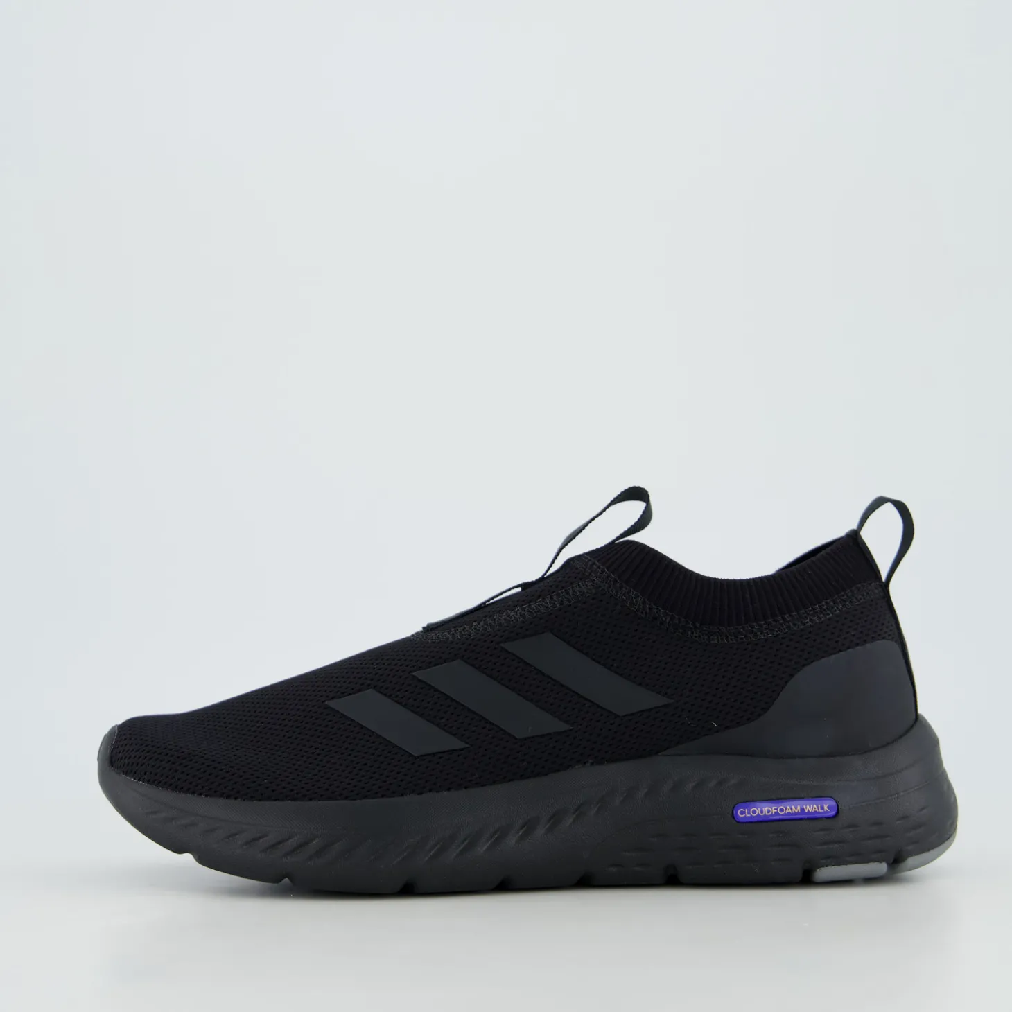 CLOUDFOAM MOVE SOCK