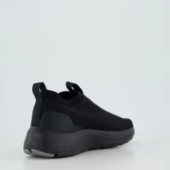 CLOUDFOAM MOVE SOCK