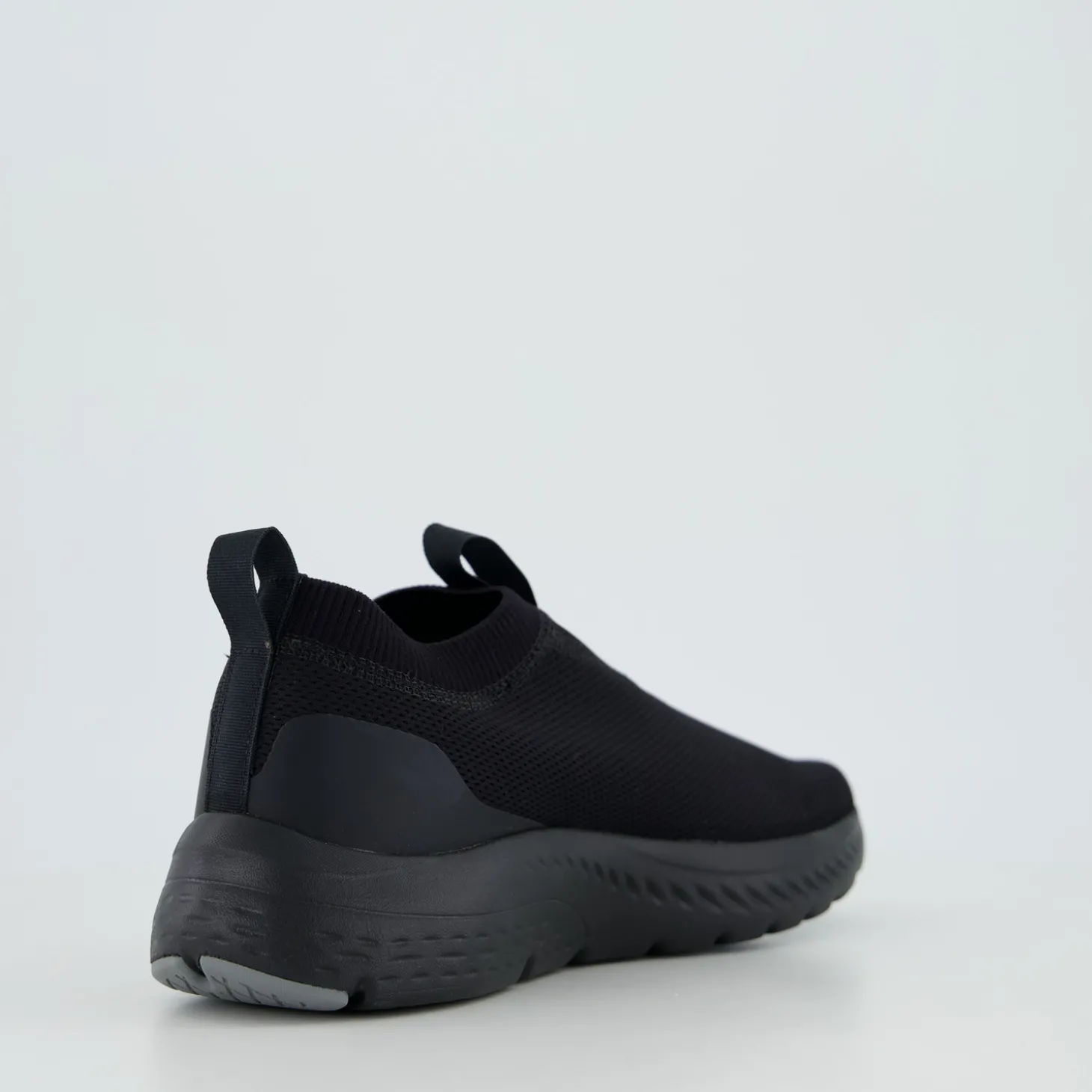 CLOUDFOAM MOVE SOCK