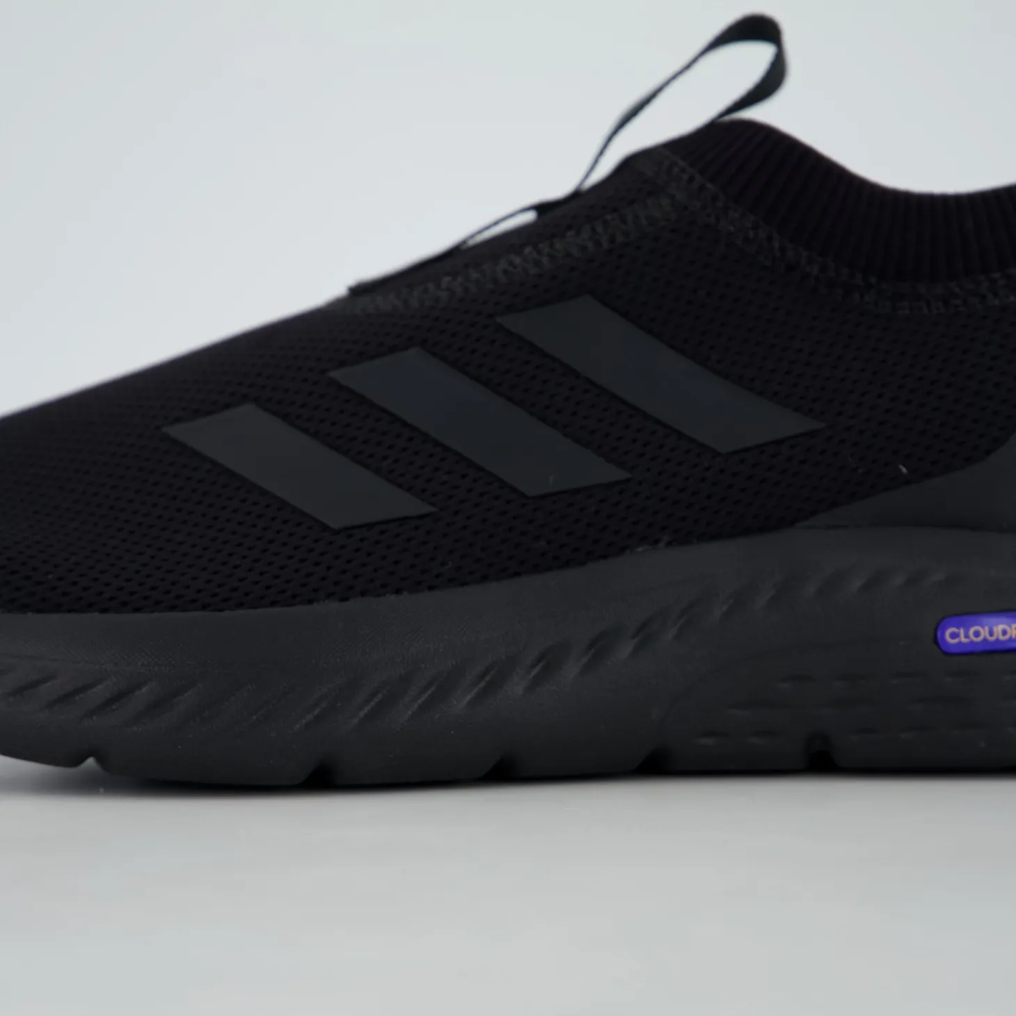 CLOUDFOAM MOVE SOCK