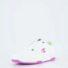 Cly 400
