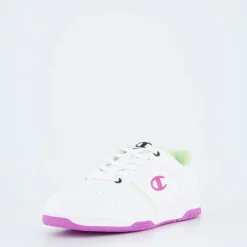 Cly 400