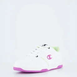 Cly 400