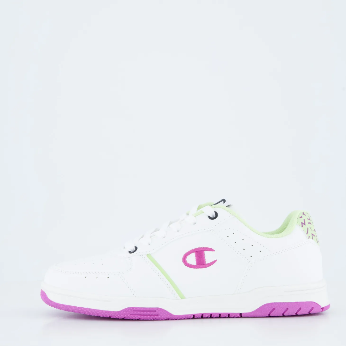 Cly 400