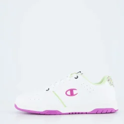 Cly 400