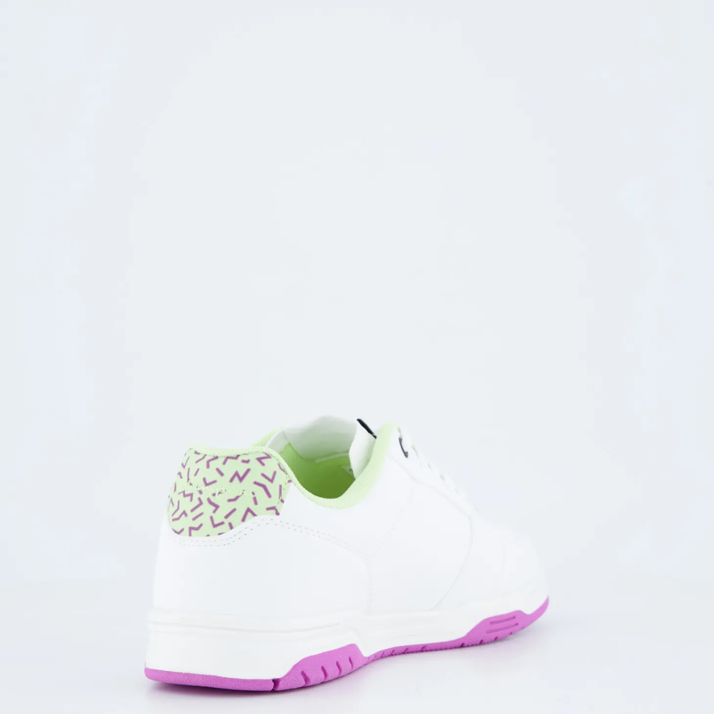 Cly 400