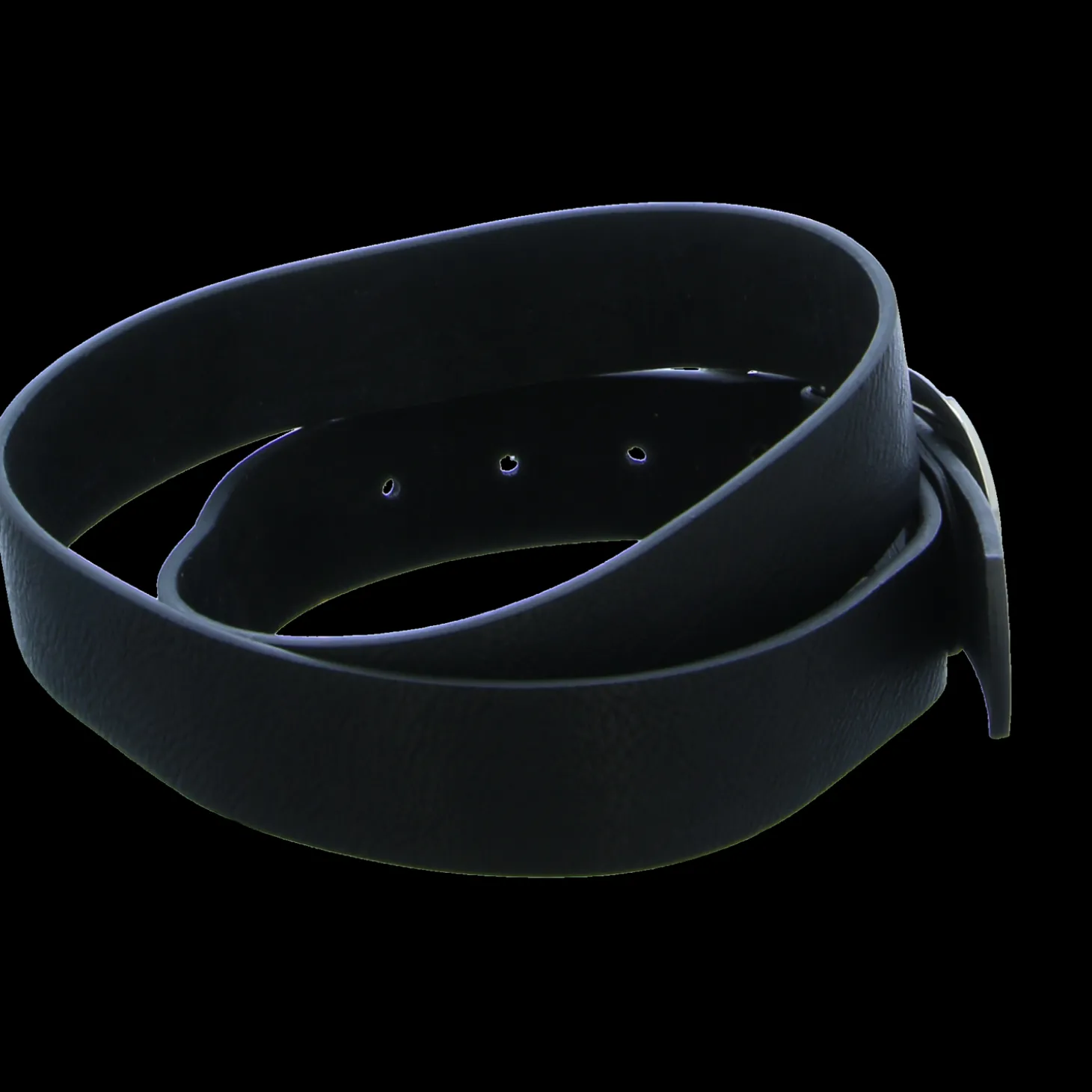 3,5cm Gürtel