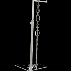 3CM KETTENGUERTEL
