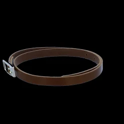 1,5CM NAPPALEDERGUERTEL